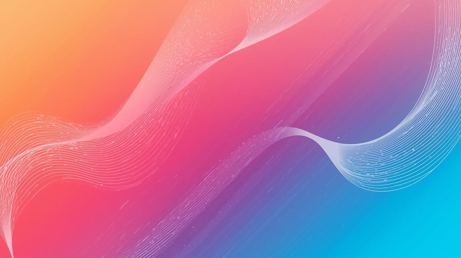 Digital marketing technology background for home service contractors